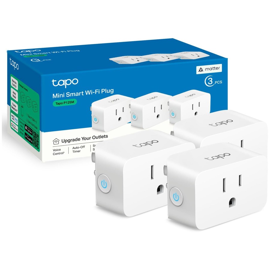 Smart Home